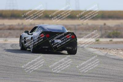 media/Nov-02-2025-Lotus Club of SoCal (Sun) [[dc384ab7f7]]/Advance Group/Off Ramp/